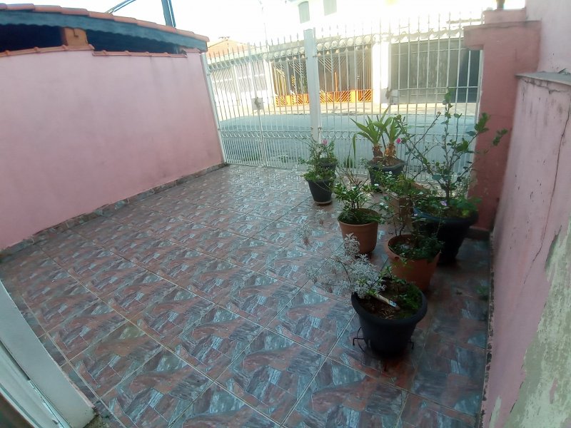 Casa à venda Parada Inglesa com 190m² e 4 quartos por R$ 700.000 - 1880245128-20200925-160111.jpg