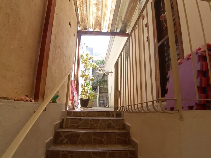 Casa à venda Parada Inglesa com 190m² e 4 quartos por R$ 700.000 - 1900347340-20200924-125916.jpg