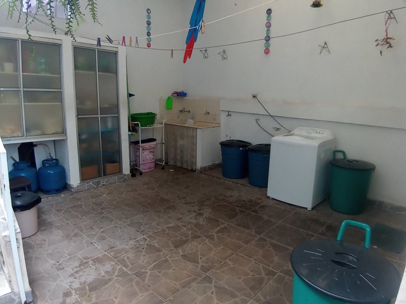 Casa à venda Parada Inglesa com 190m² e 4 quartos por R$ 700.000 - 2031505556-20200924-160146.jpg