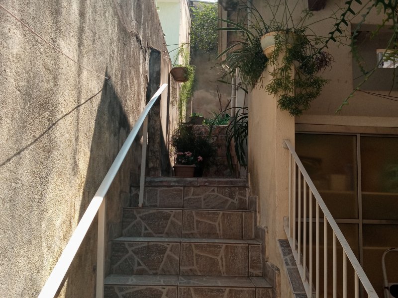 Casa à venda Parada Inglesa com 190m² e 4 quartos por R$ 700.000 - 2033253778-20200924-130011.jpg