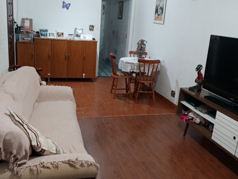 Casa à venda Parada Inglesa com 190m² e 4 quartos por R$ 700.000 - 481778871-20200814-175407.jpg