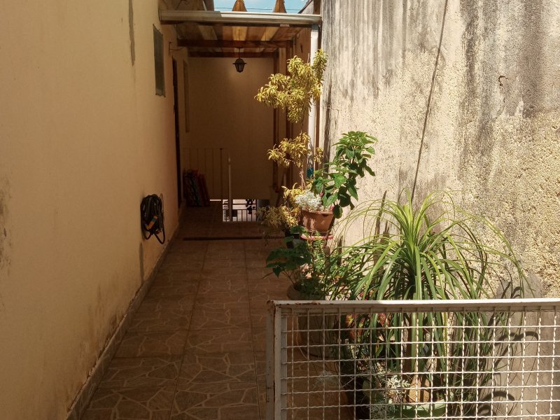 Casa à venda Parada Inglesa com 190m² e 4 quartos por R$ 700.000 - 602739147-20200924-130029.jpg