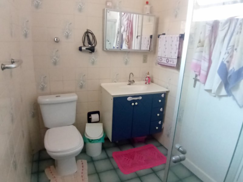 Casa à venda Parada Inglesa com 190m² e 4 quartos por R$ 700.000 - 631569832-20200924-123110.jpg