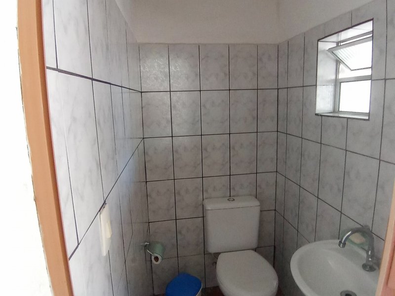 Casa à venda Parada Inglesa com 190m² e 4 quartos por R$ 700.000 - 759087506-20200924-124304.jpg