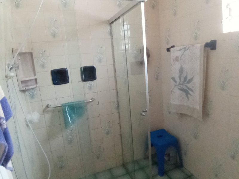 Casa à venda Parada Inglesa com 190m² e 4 quartos por R$ 700.000 - 789161313-20200924-123055.jpg