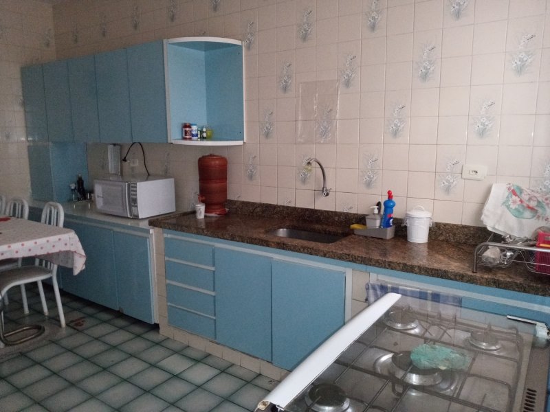 Casa à venda Parada Inglesa com 190m² e 4 quartos por R$ 700.000 - 871819993-20200815-105436.jpg
