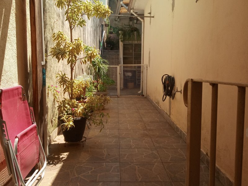 Casa à venda Parada Inglesa com 190m² e 4 quartos por R$ 700.000 - 927733911-20200924-125701.jpg