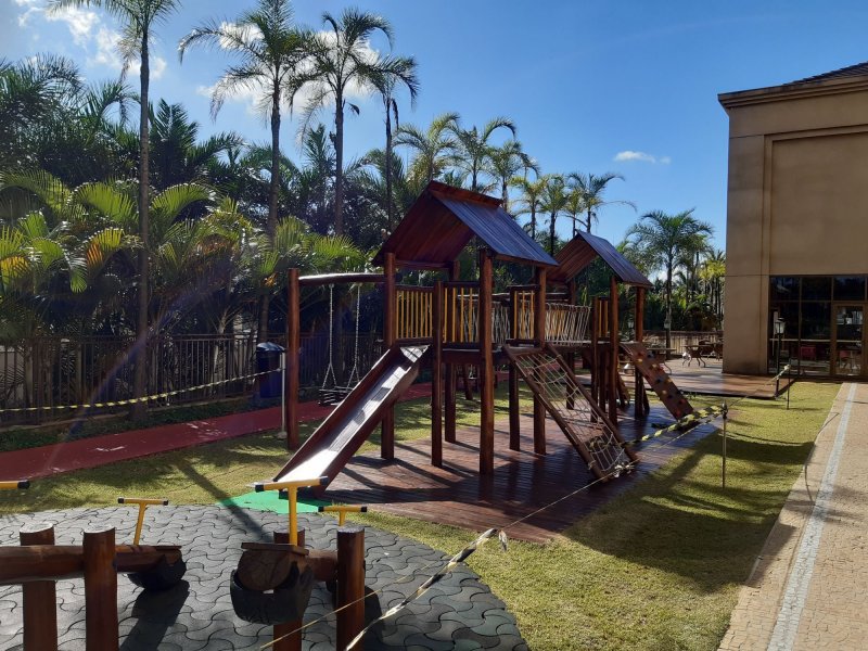imóvel com 41m² - Água Branca - São Paulo