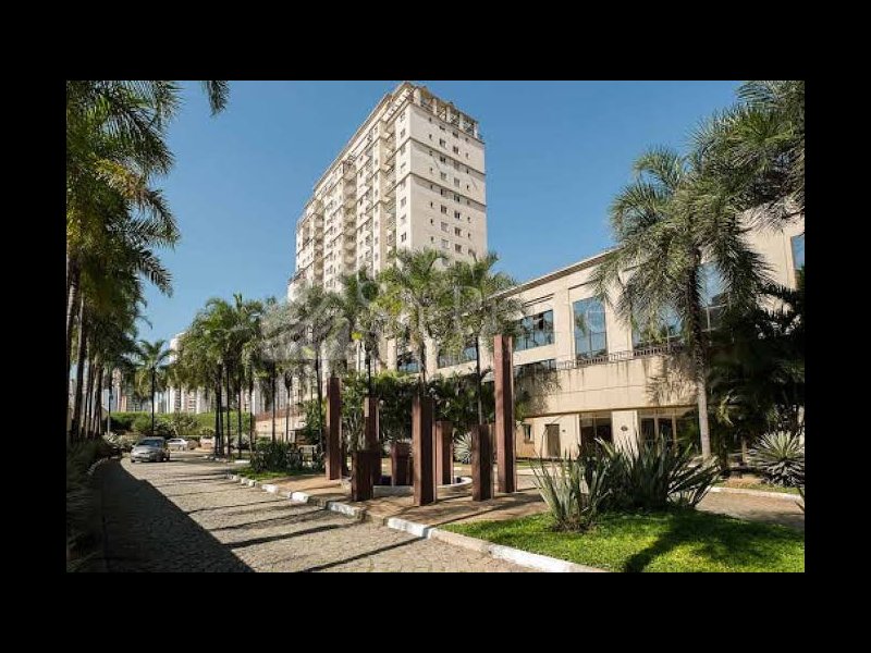 imóvel com 41m² - Água Branca - São Paulo