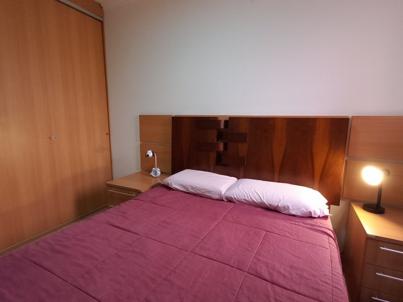 imóvel com 41m² - Água Branca - São Paulo
