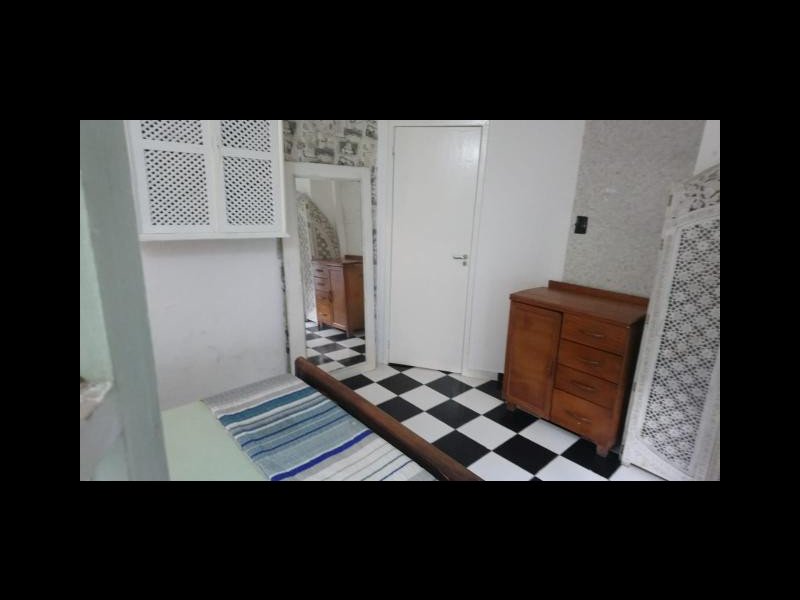 Cobertura à venda Copacabana com 435m² e 5 quartos por R$ 3.600.000 - 1211808081-61891.jpg