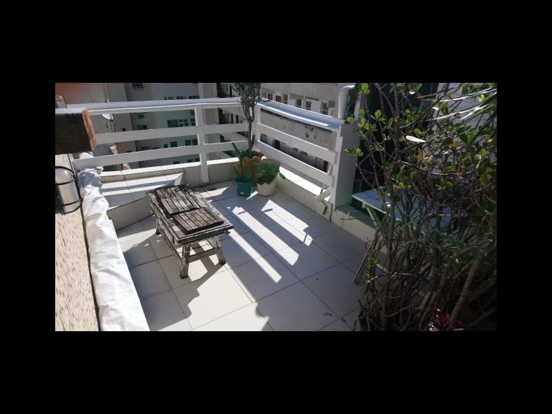 Cobertura à venda Copacabana com 435m² e 5 quartos por R$ 3.600.000 - 1428533436-23356.jpg