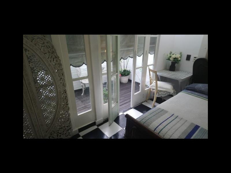 Cobertura à venda Copacabana com 435m² e 5 quartos por R$ 3.600.000 - 1594646441-78197.jpg