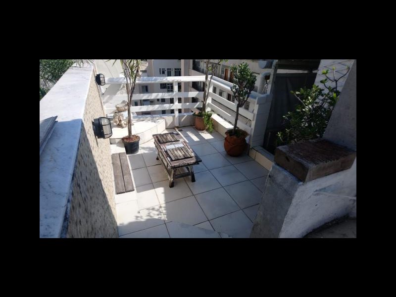 Cobertura à venda Copacabana com 435m² e 5 quartos por R$ 3.600.000 - 1706330472-81024.jpg