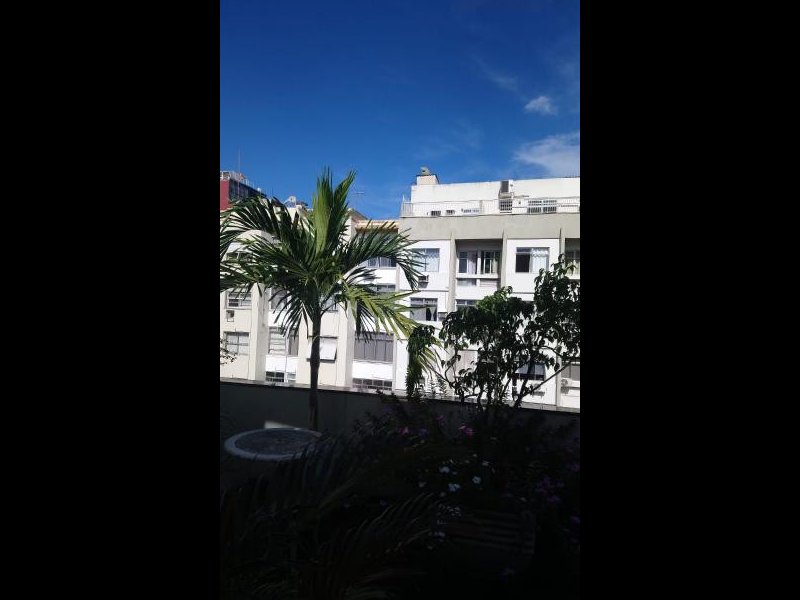 Cobertura à venda Copacabana com 435m² e 5 quartos por R$ 3.600.000 - 2120066633-38899.jpg