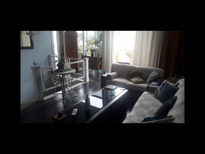 Cobertura à venda Copacabana com 435m² e 5 quartos por R$ 3.600.000 - 241207131-1396.jpg