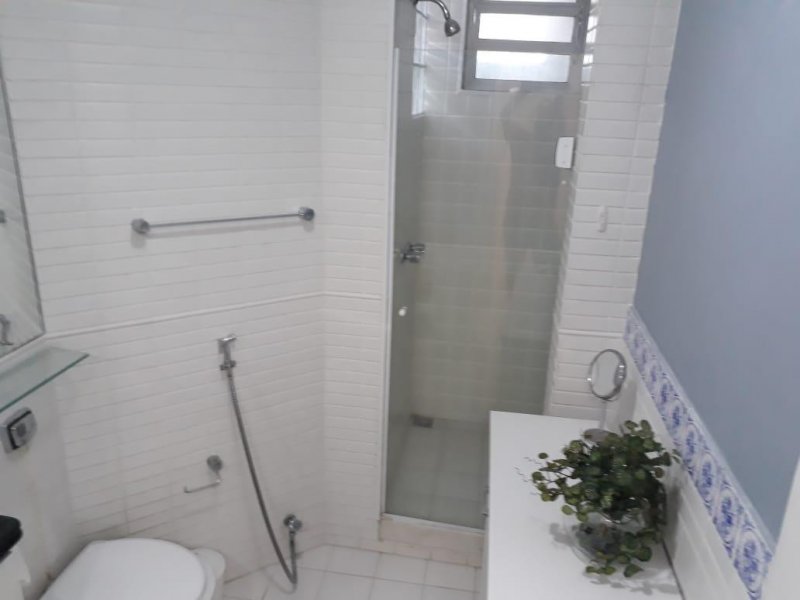 Cobertura à venda Copacabana com 435m² e 5 quartos por R$ 3.600.000 - 262449925-1486.jpg