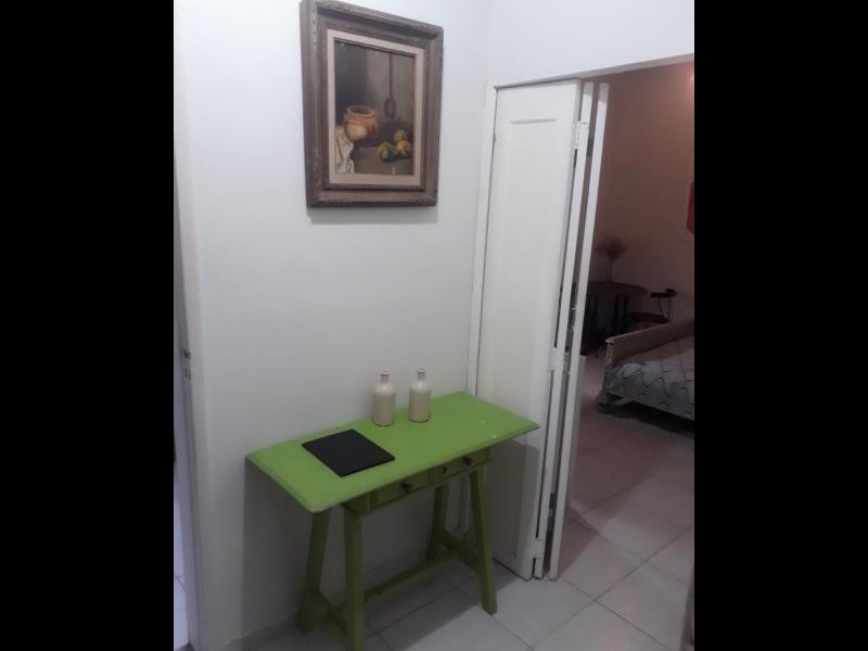 Cobertura à venda Copacabana com 435m² e 5 quartos por R$ 3.600.000 - 325889627-1512.jpg