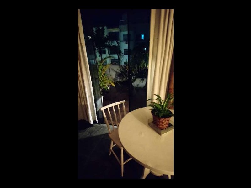 Cobertura à venda Copacabana com 435m² e 5 quartos por R$ 3.600.000 - 537378463-57377.jpg
