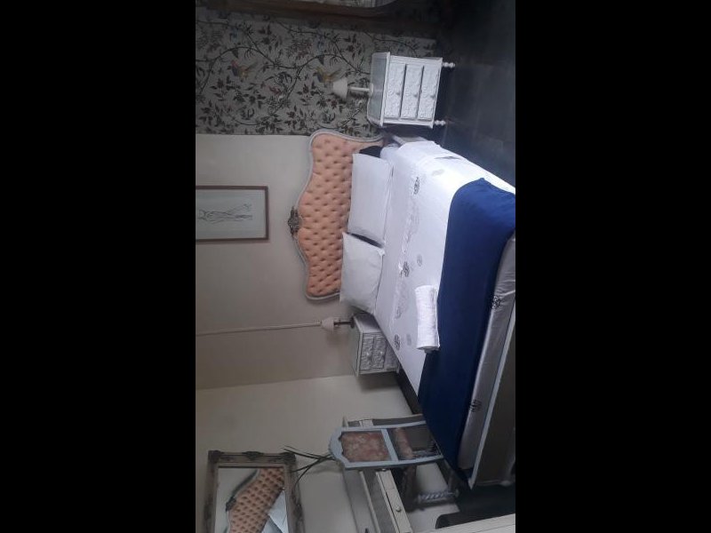 Cobertura à venda Copacabana com 435m² e 5 quartos por R$ 3.600.000 - 571856844-1397.jpg
