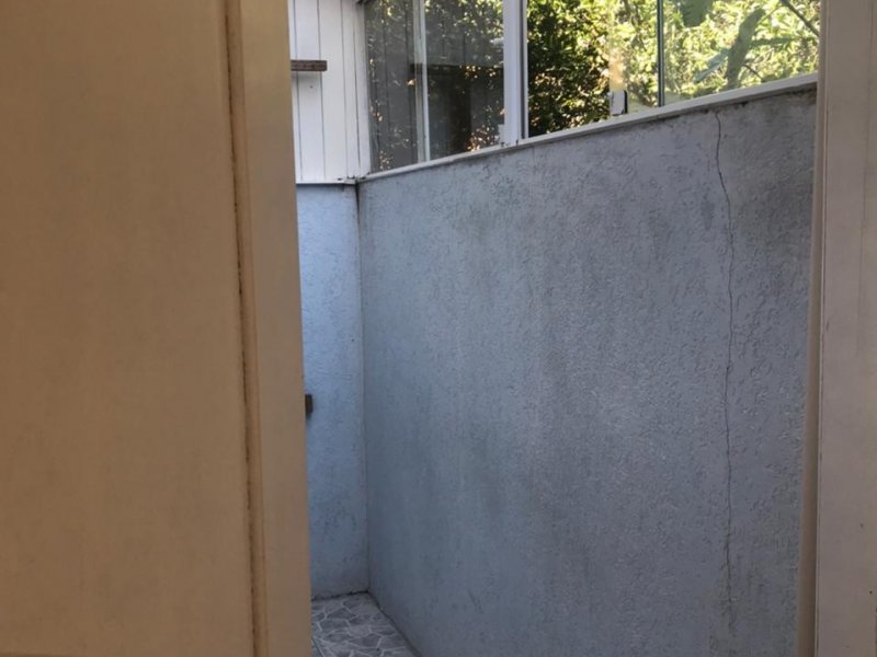 Casa de condomínio à venda São Caetano com 92m² e 3 quartos por R$ 270.000 - 127404787-whatsapp-image-2021-06-29-at-23.jpeg