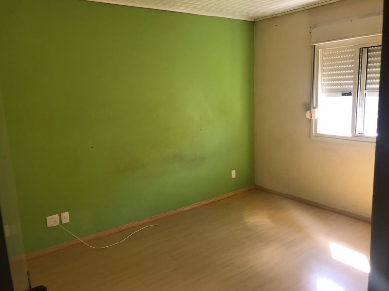 Casa de condomínio à venda São Caetano com 92m² e 3 quartos por R$ 270.000 - 1331246584-whatsapp-image-2021-06-29-at-23.jpeg