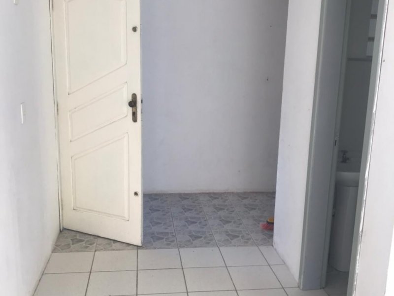 Casa de condomínio à venda São Caetano com 92m² e 3 quartos por R$ 270.000 - 1363378460-whatsapp-image-2021-06-29-at-23.jpeg