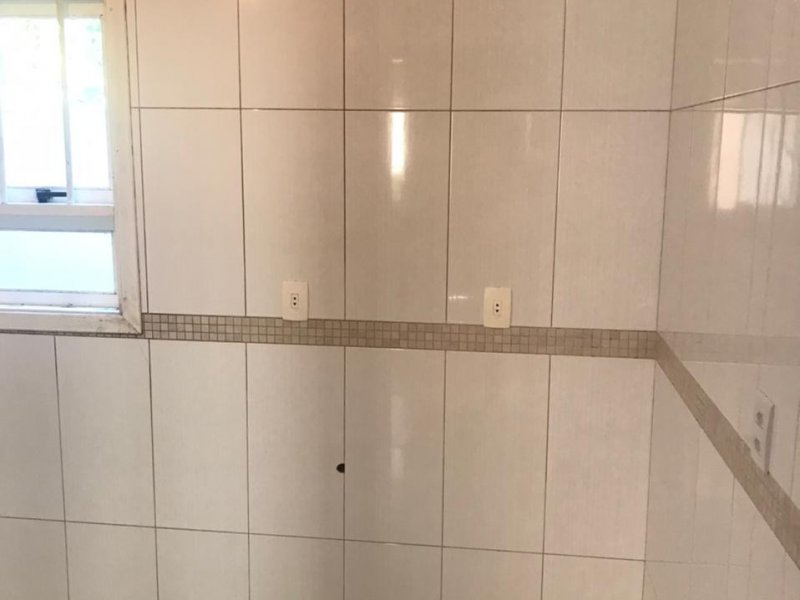 Casa de condomínio à venda São Caetano com 92m² e 3 quartos por R$ 270.000 - 1531916491-whatsapp-image-2021-06-29-at-23.jpeg