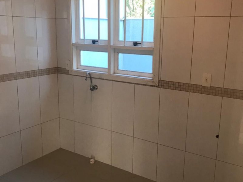 Casa de condomínio à venda São Caetano com 92m² e 3 quartos por R$ 270.000 - 156867641-whatsapp-image-2021-06-29-at-23.jpeg