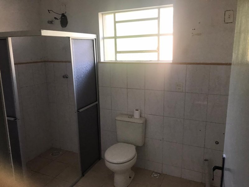Casa de condomínio à venda São Caetano com 92m² e 3 quartos por R$ 270.000 - 1610399470-whatsapp-image-2021-06-29-at-23.jpeg