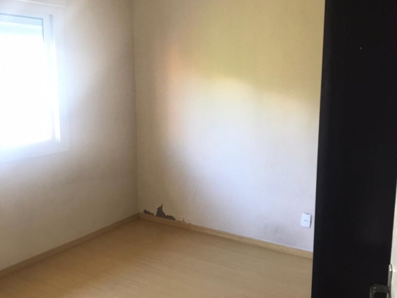 Casa de condomínio à venda São Caetano com 92m² e 3 quartos por R$ 270.000 - 1633222601-whatsapp-image-2021-06-29-at-23.jpeg
