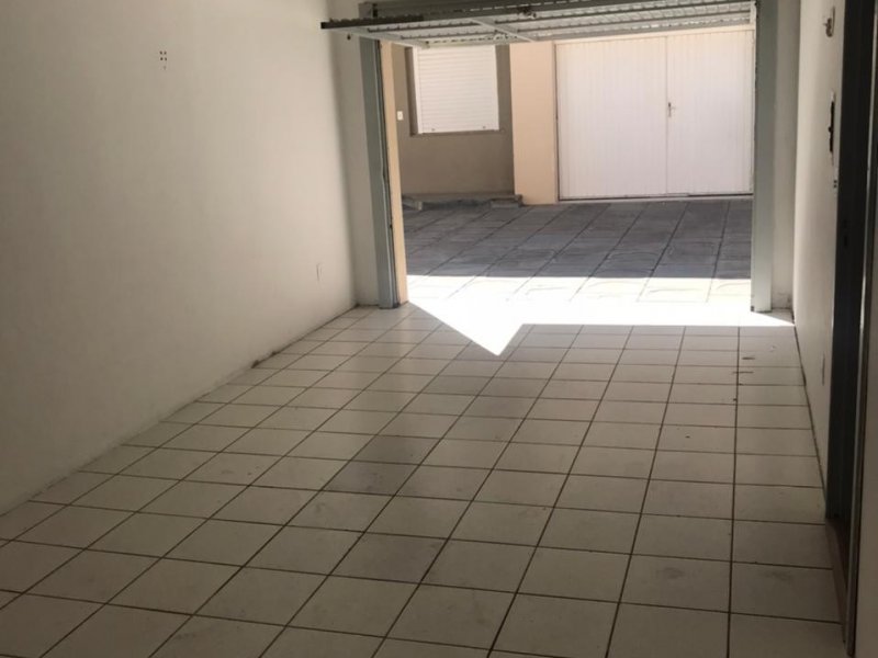 Casa de condomínio à venda São Caetano com 92m² e 3 quartos por R$ 270.000 - 1695069684-whatsapp-image-2021-06-29-at-23.jpeg