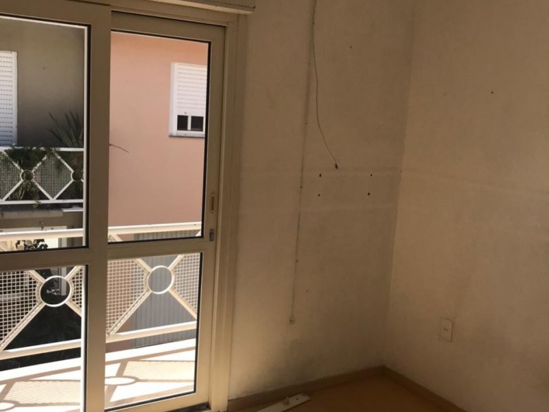 Casa de condomínio à venda São Caetano com 92m² e 3 quartos por R$ 270.000 - 1856216704-whatsapp-image-2021-06-29-at-23.jpeg