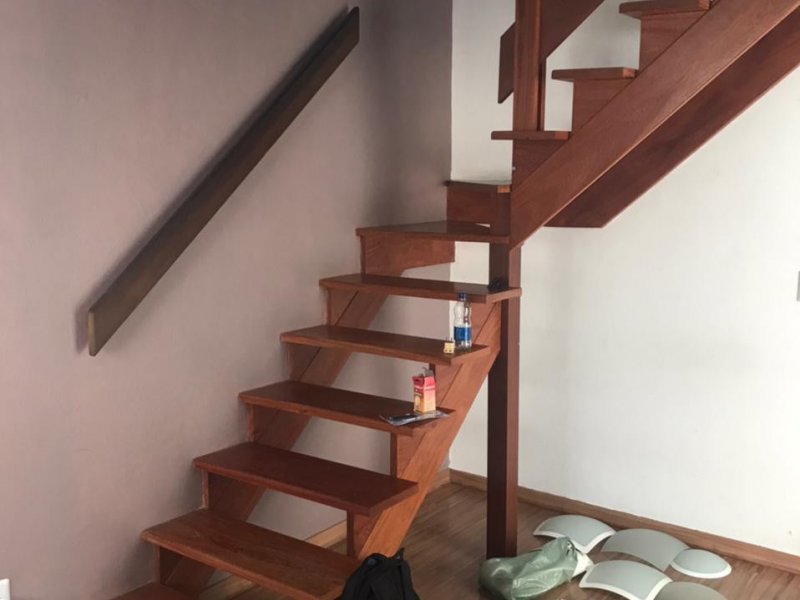 Casa de condomínio à venda São Caetano com 92m² e 3 quartos por R$ 270.000 - 2024124669-whatsapp-image-2021-06-29-at-23.jpeg