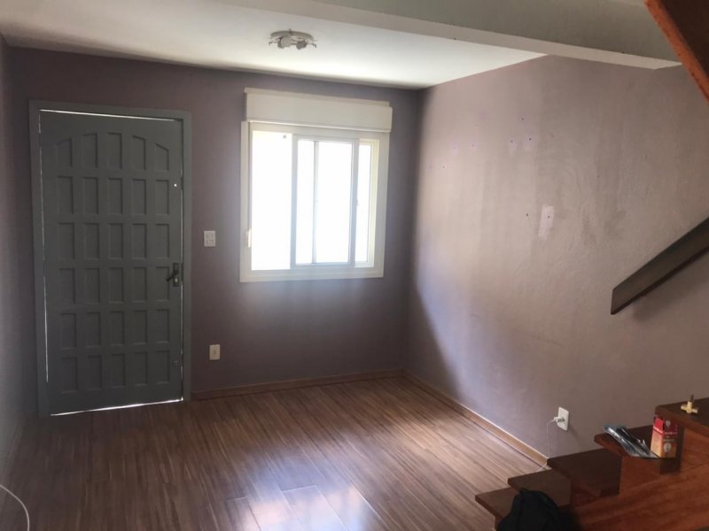 Casa de condomínio à venda São Caetano com 92m² e 3 quartos por R$ 270.000 - 2093381112-whatsapp-image-2021-06-29-at-23.jpeg