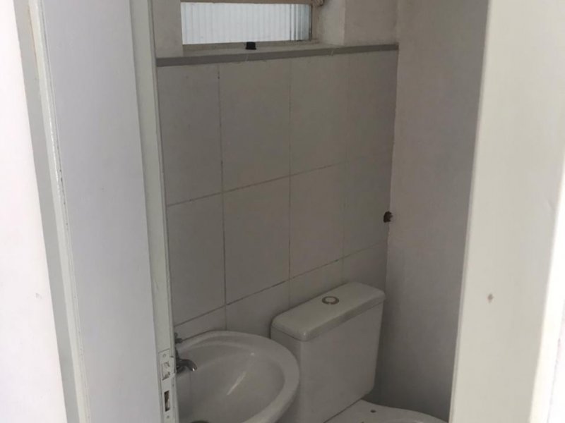 Casa de condomínio à venda São Caetano com 92m² e 3 quartos por R$ 270.000 - 350347055-whatsapp-image-2021-06-29-at-23.jpeg
