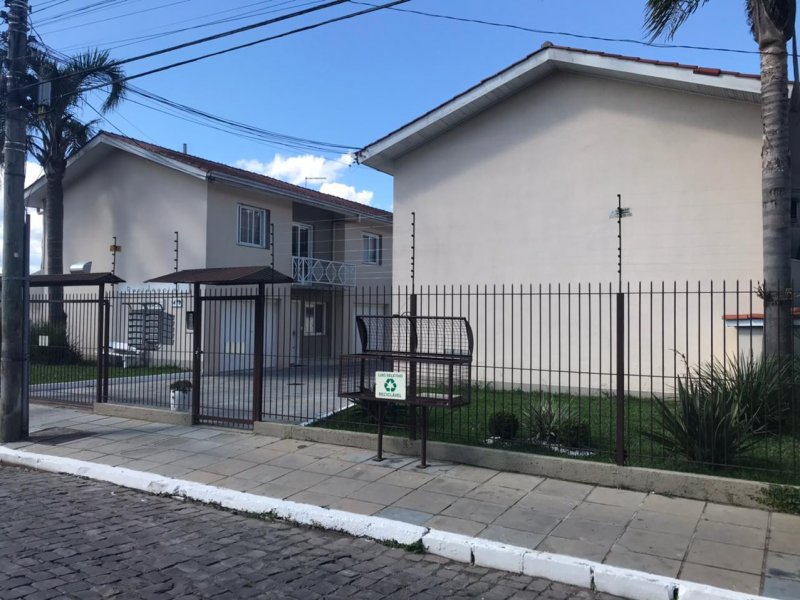Casa de condomínio à venda São Caetano com 92m² e 3 quartos por R$ 270.000 - 397246653-whatsapp-image-2021-06-29-at-23.jpeg
