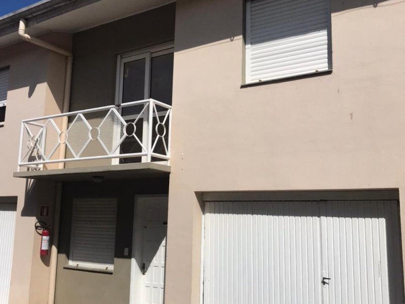 Casa de condomínio à venda São Caetano com 92m² e 3 quartos por R$ 270.000 - 802184901-whatsapp-image-2021-06-29-at-23.jpeg