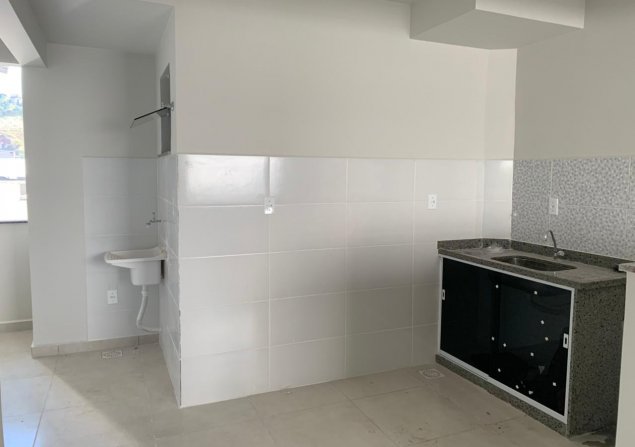 imóvel com 75m²
