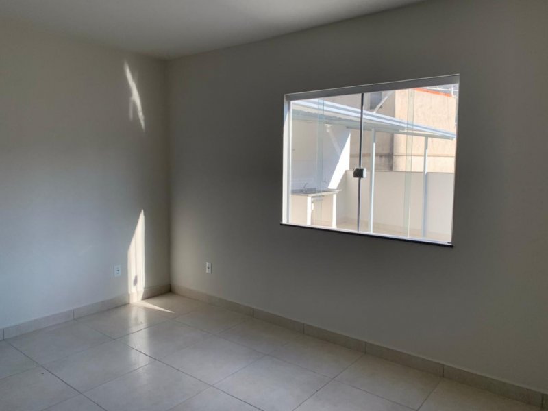 imóvel com 75m² - Linhares - Juiz de Fora