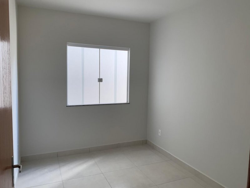 imóvel com 75m² - Linhares - Juiz de Fora