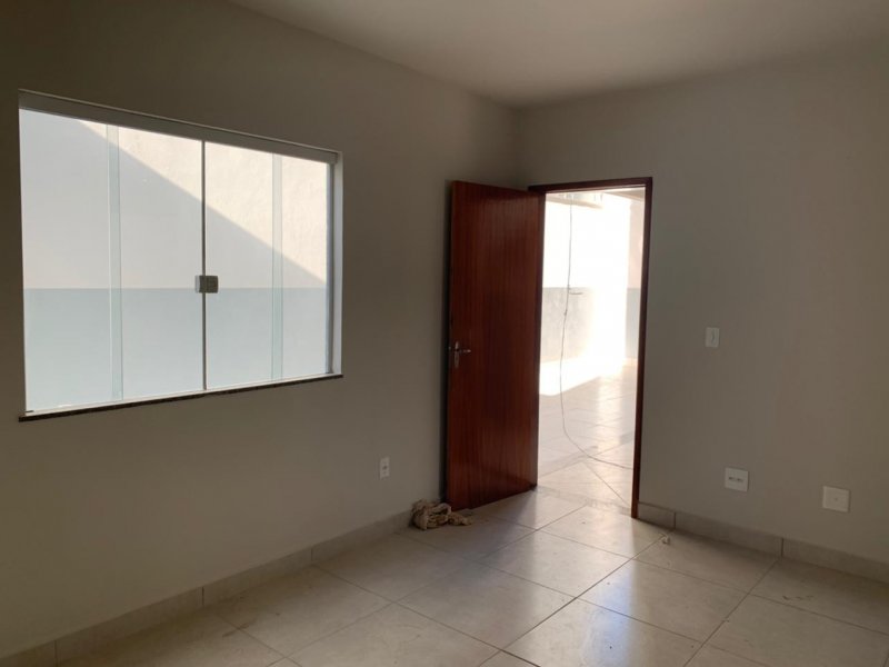 imóvel com 75m² - Linhares - Juiz de Fora