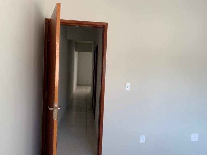 imóvel com 75m² - Linhares - Juiz de Fora