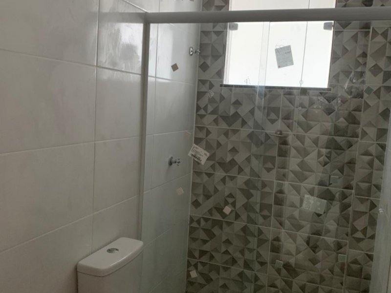 imóvel com 75m² - Linhares - Juiz de Fora