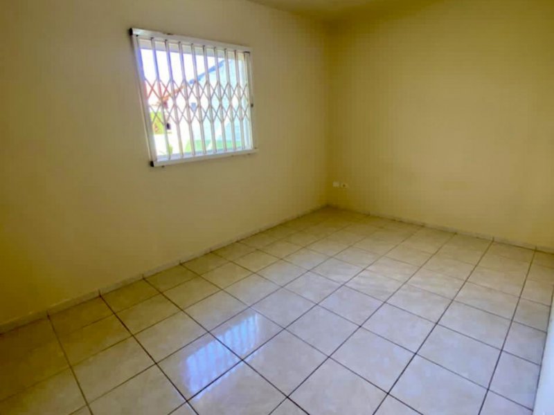 Casa de condomínio à venda Afonso Pena com 65m² e 2 quartos por R$ 220.000 - 1433997040-f3adffc7-cbc4-42be-9755-be9fb0bac563.jpeg