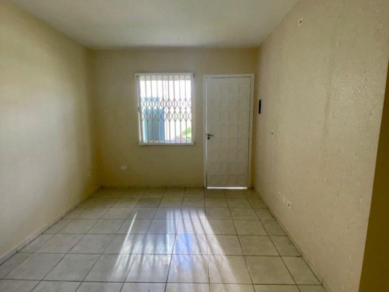 Casa de condomínio à venda Afonso Pena com 65m² e 2 quartos por R$ 220.000 - 1501458596-2c89fade-9738-450d-ace0-f3bd08be9f4d.jpeg