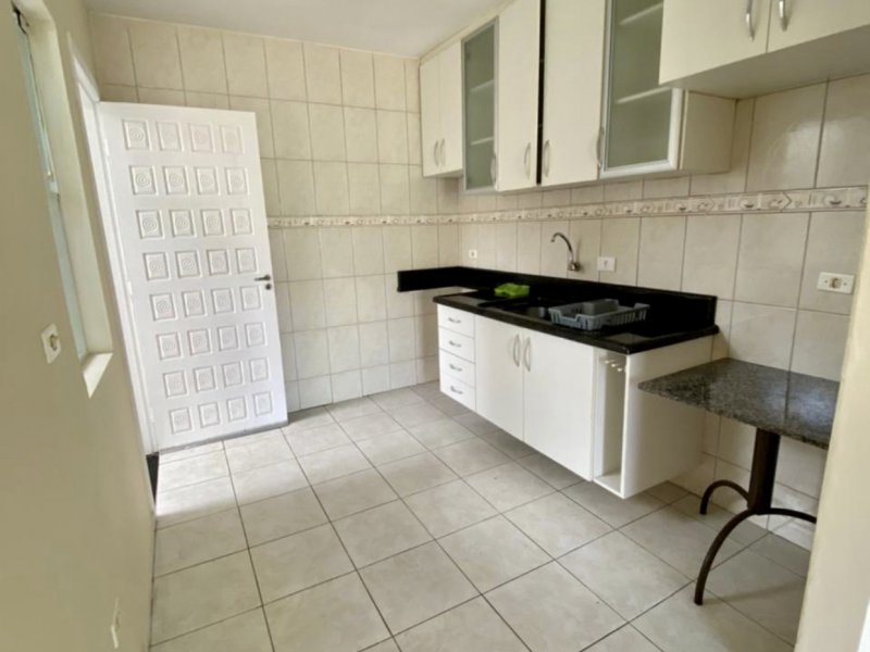 Casa de condomínio à venda Afonso Pena com 65m² e 2 quartos por R$ 220.000 - 1614550397-85de8aa5-da0d-404a-8fd4-2d19496d06c8.jpeg