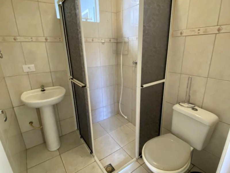 Casa de condomínio à venda Afonso Pena com 65m² e 2 quartos por R$ 220.000 - 1837472686-b3e1db42-a72d-4082-a14c-8aaa040678ee.jpeg