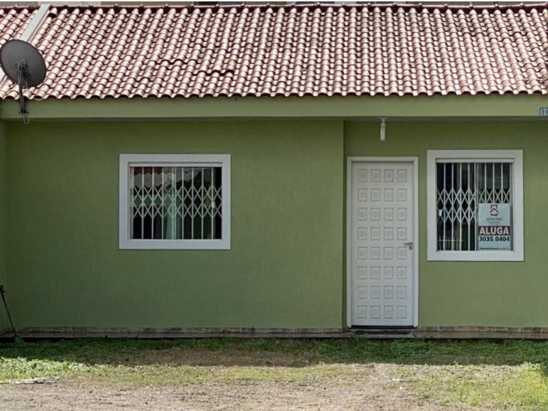 Casa de condomínio à venda Afonso Pena com 65m² e 2 quartos por R$ 220.000 - 197017540-d4c7ec47-1160-48ab-8bef-6c136be71d83.jpeg