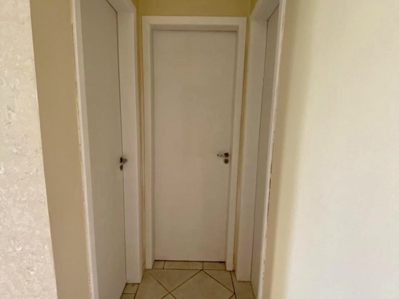 Casa de condomínio à venda Afonso Pena com 65m² e 2 quartos por R$ 220.000 - 21054465-65345adc-20e9-4e50-9993-b2ea6f70229b.jpeg